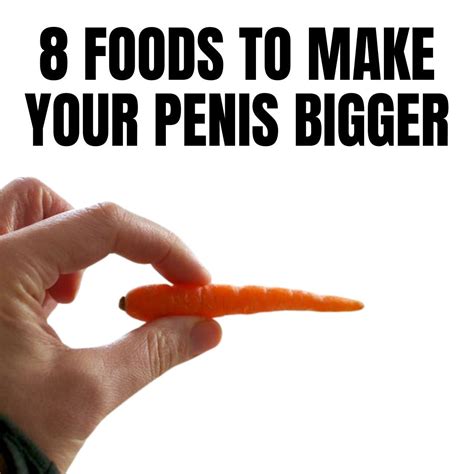 how to make dick bigger|How To Make Your Penis Bigger .